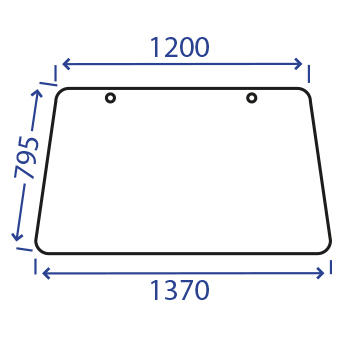 Disegno STCV0503